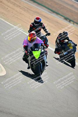 media/Oct-25-2025-2WTD (Sat) [[1e4a1f2fa2]]/C Group/Session 3 (Chicane 2)/